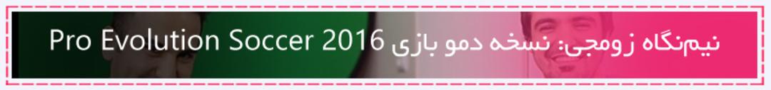 2015-08-npes