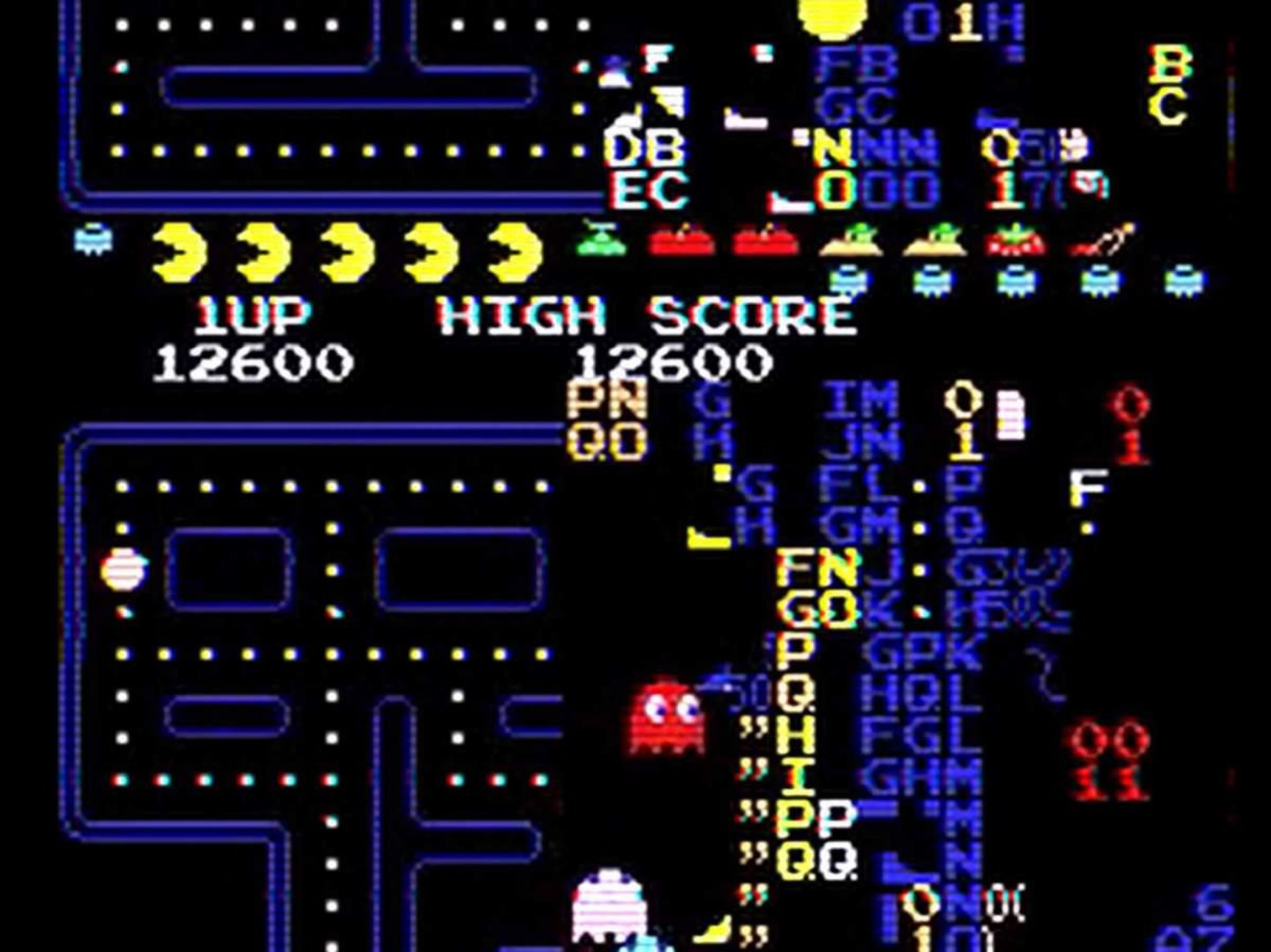 2015-08-pac-man-256-screenshot