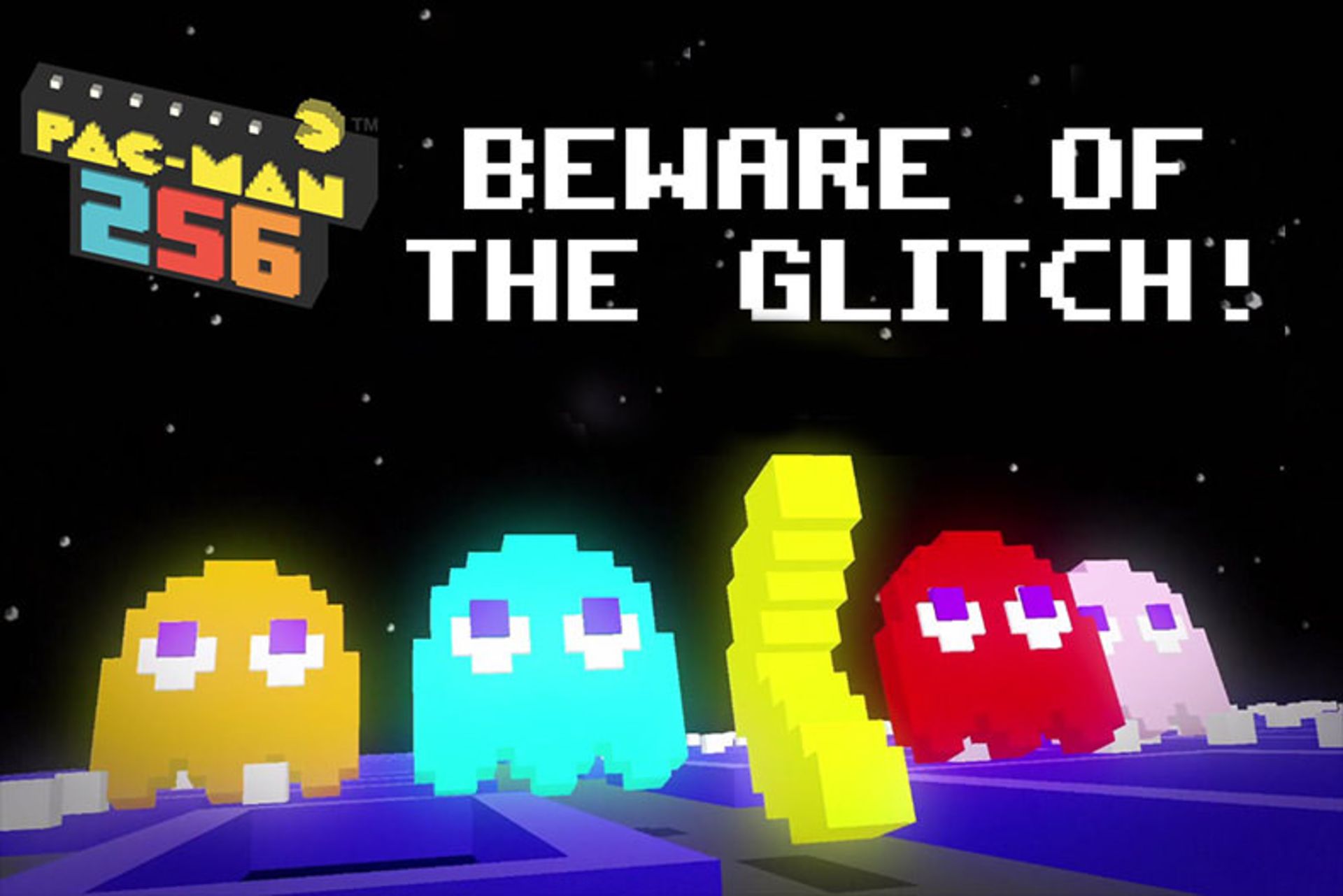 2015-08-pacman-256