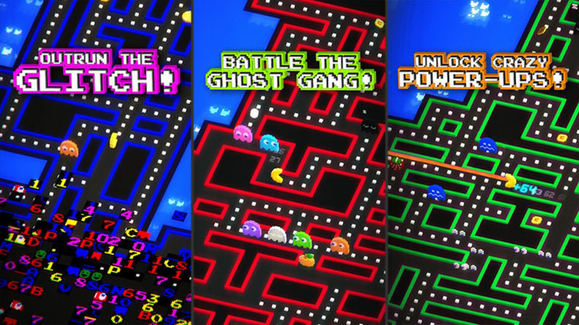 2015-08-pacman256