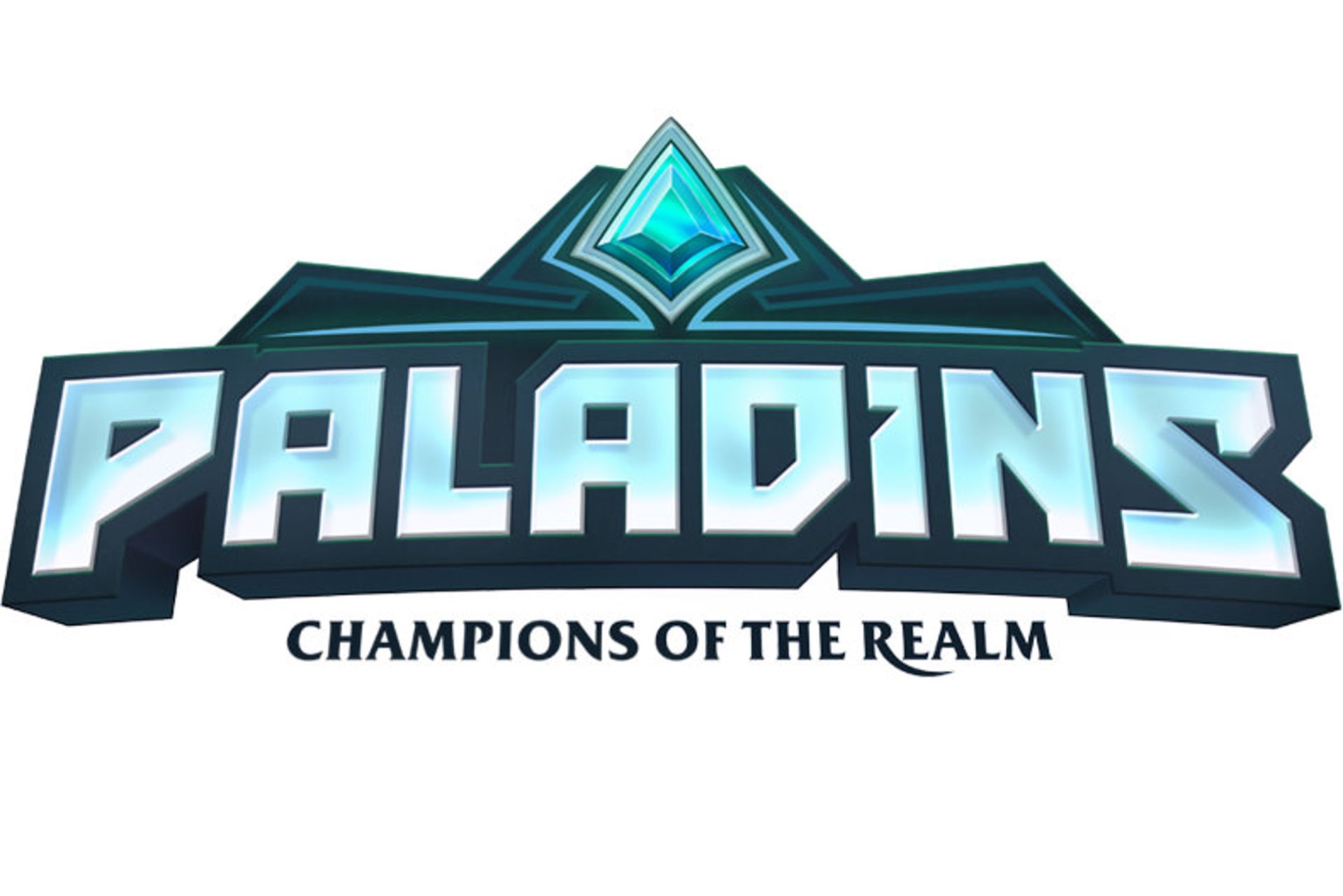 2015-08-paladins