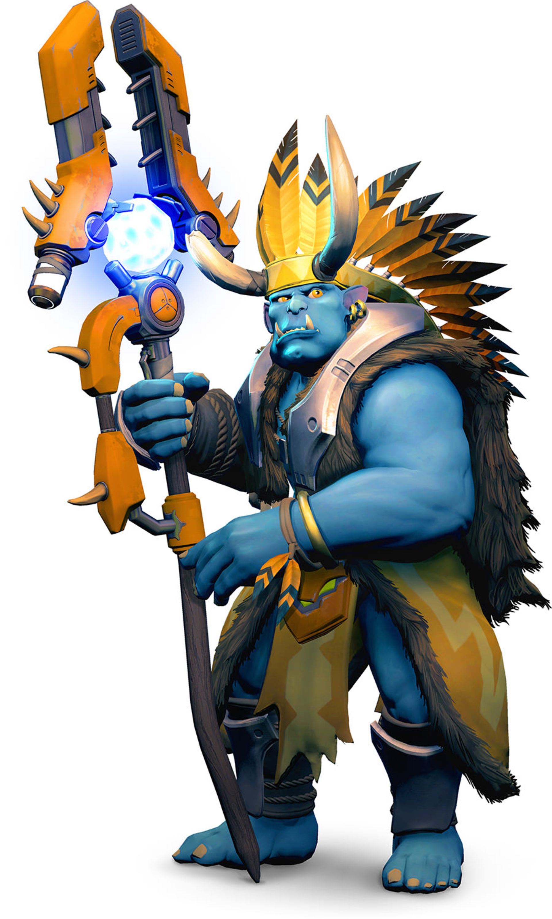 2015-08-paladins44
