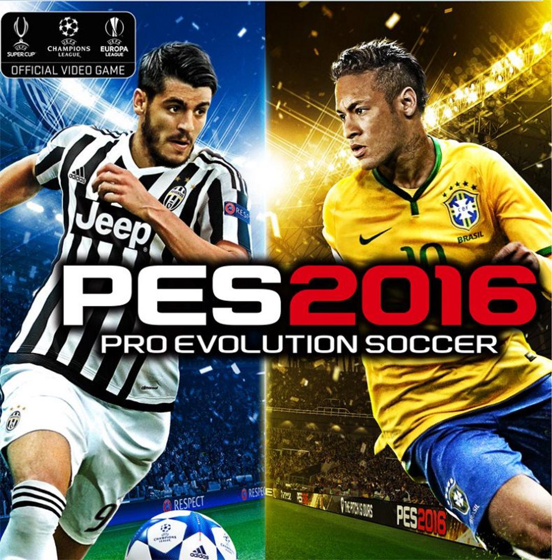2015-08-pes-2016-cover