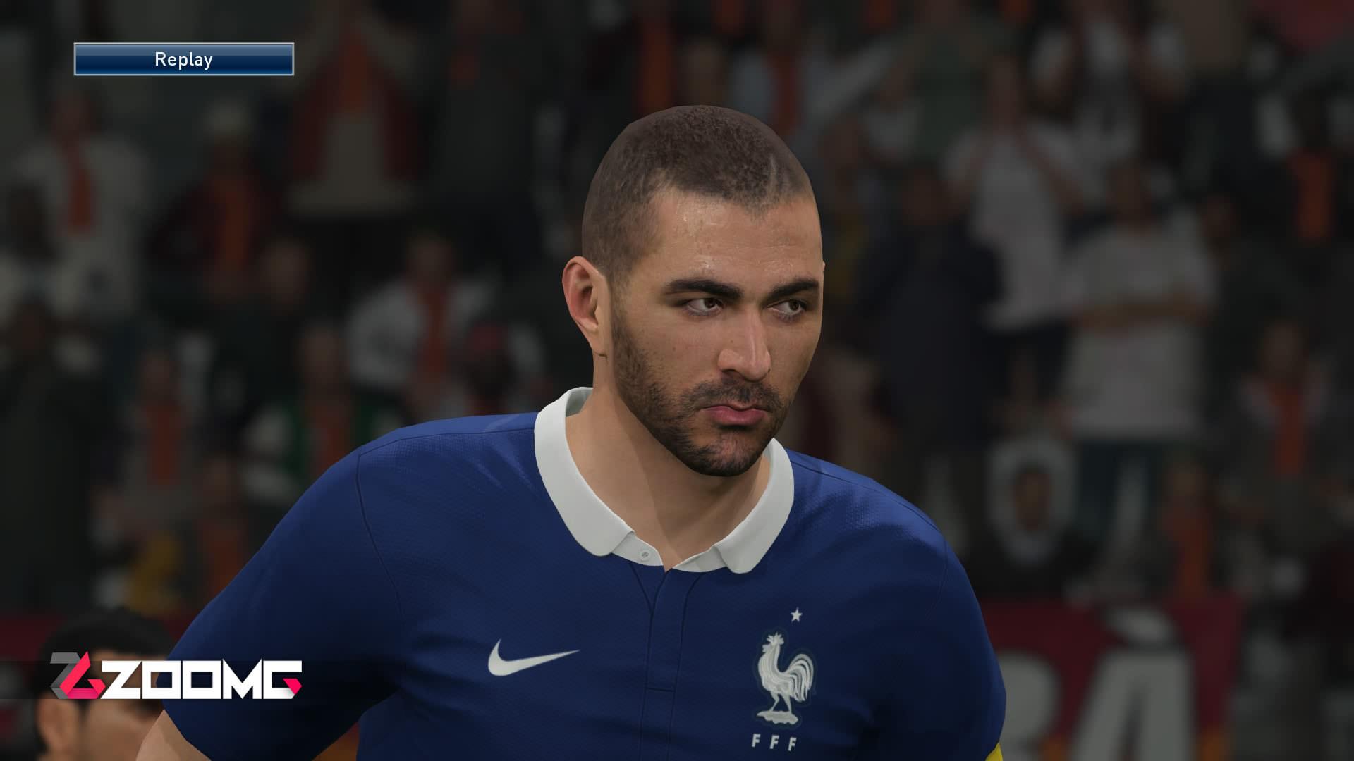 2015-08-pes16-1