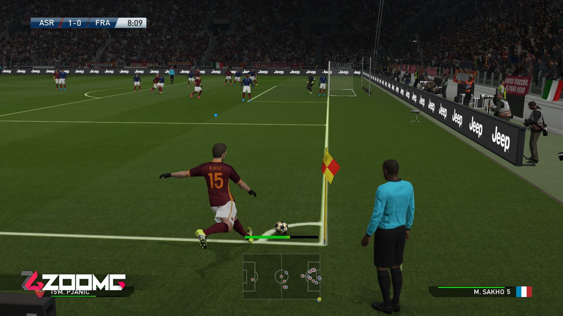 2015-08-pes16-3