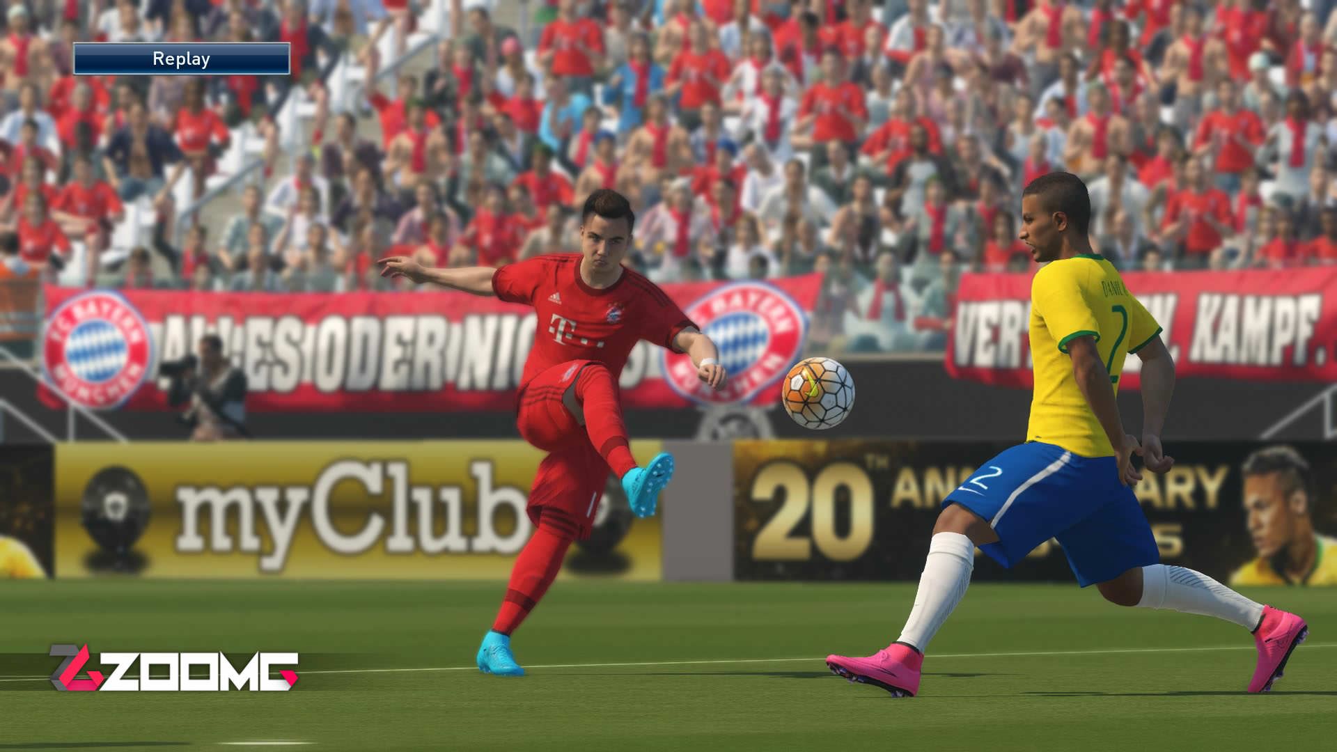 2015-08-pes16-5