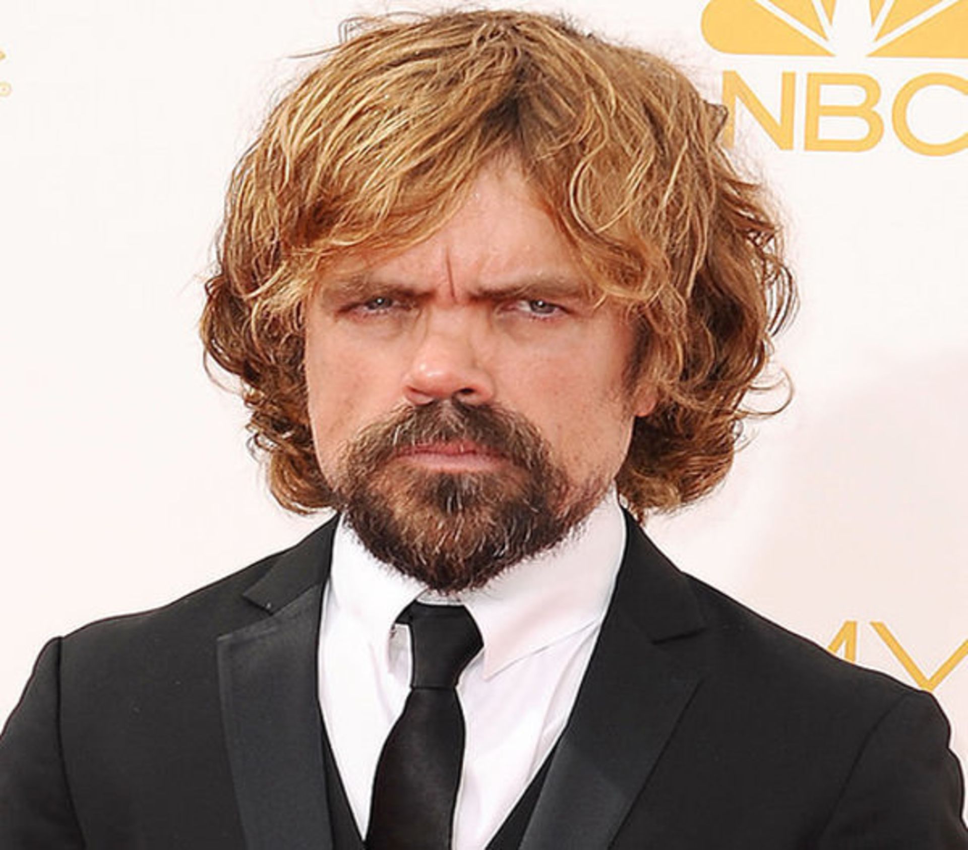 2015-08-peter-dinklage