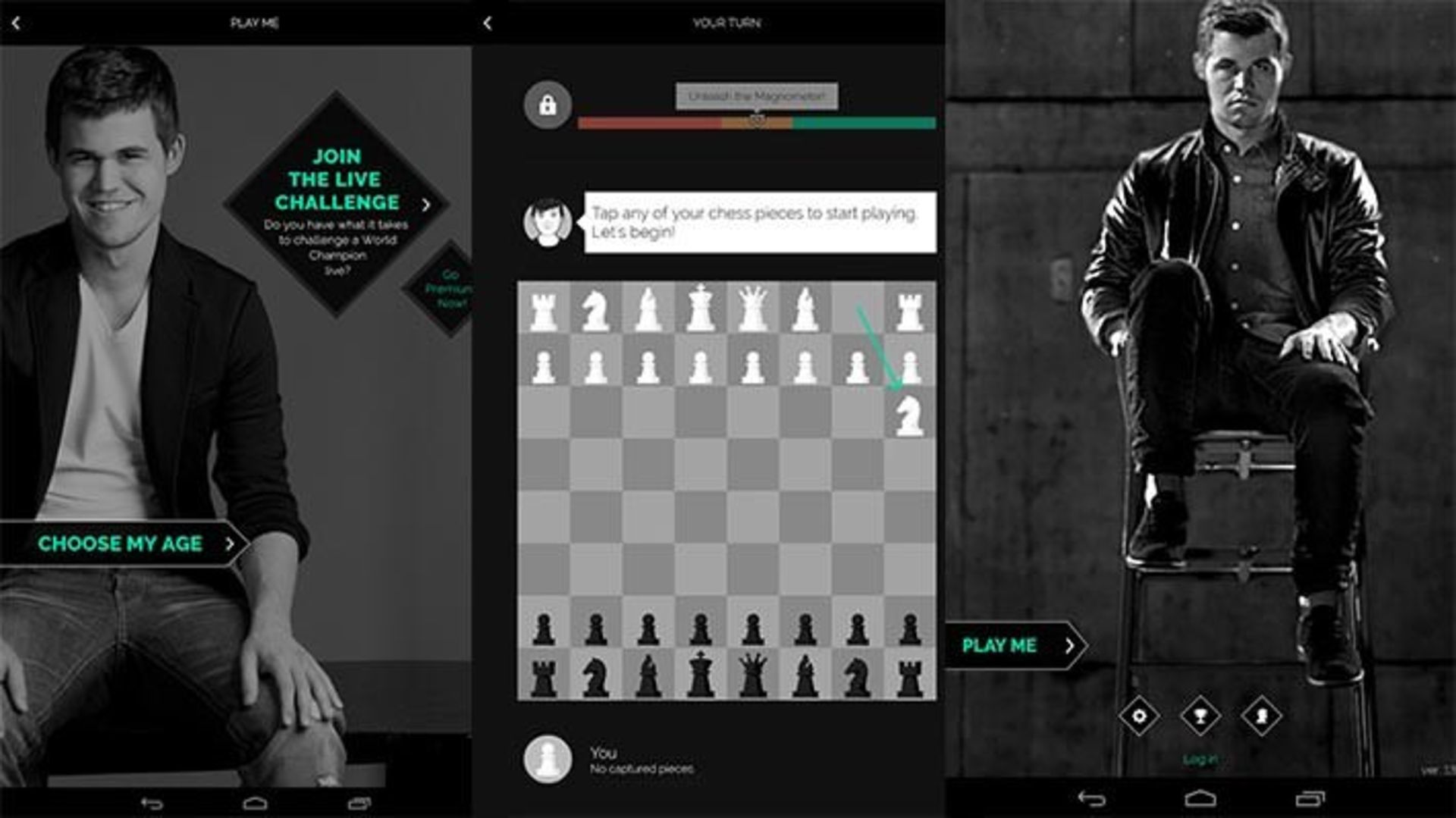 2015-08-play-magnus-chess-screenshot-710x399