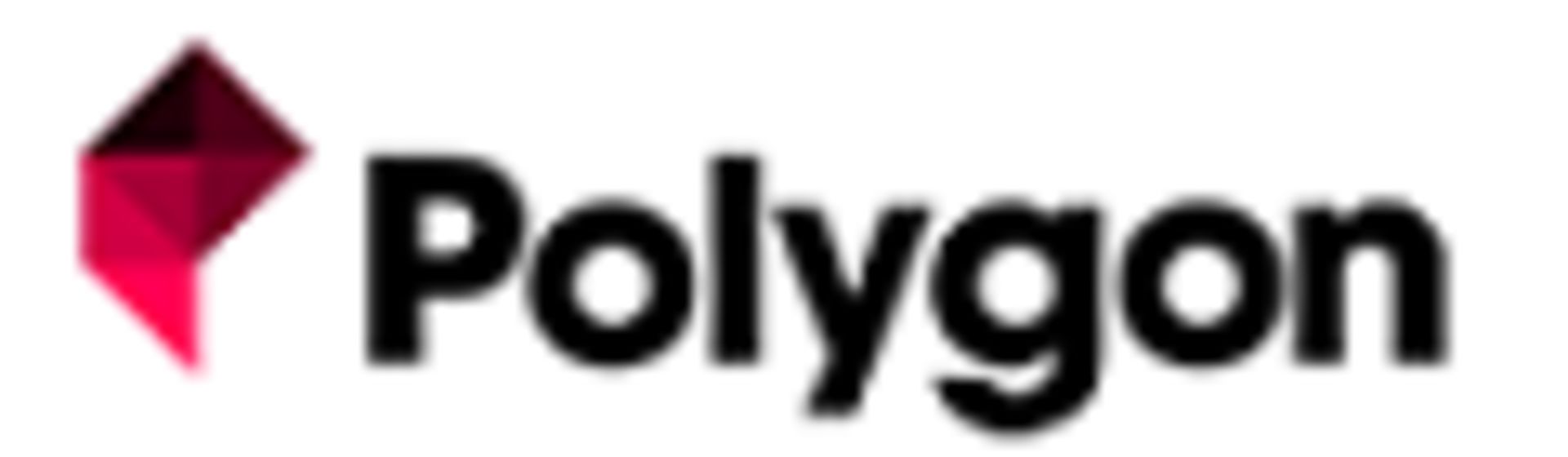 2015-08-polygon