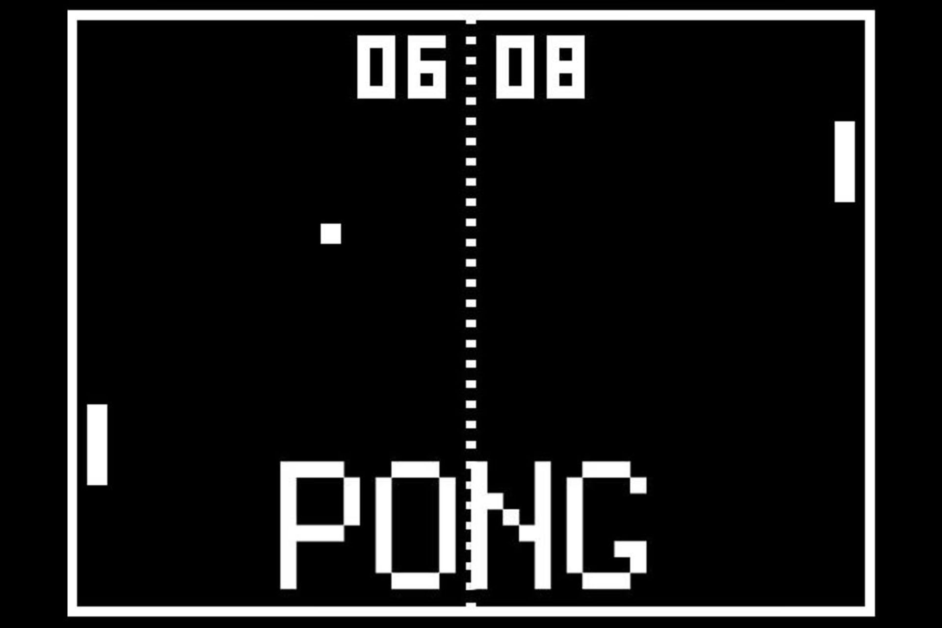 2015-08-pong