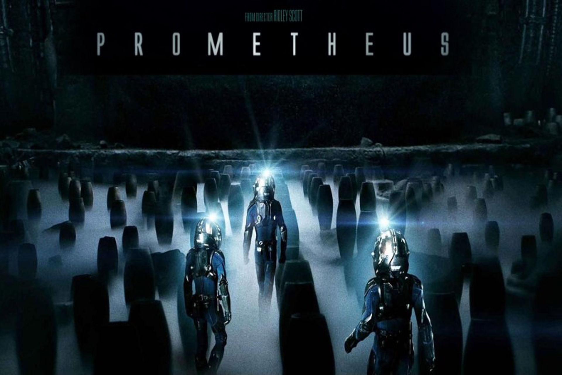 2015-08-prometheus-and-more-aliens-copy