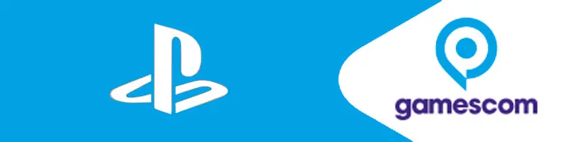 2015-08-ps-logo