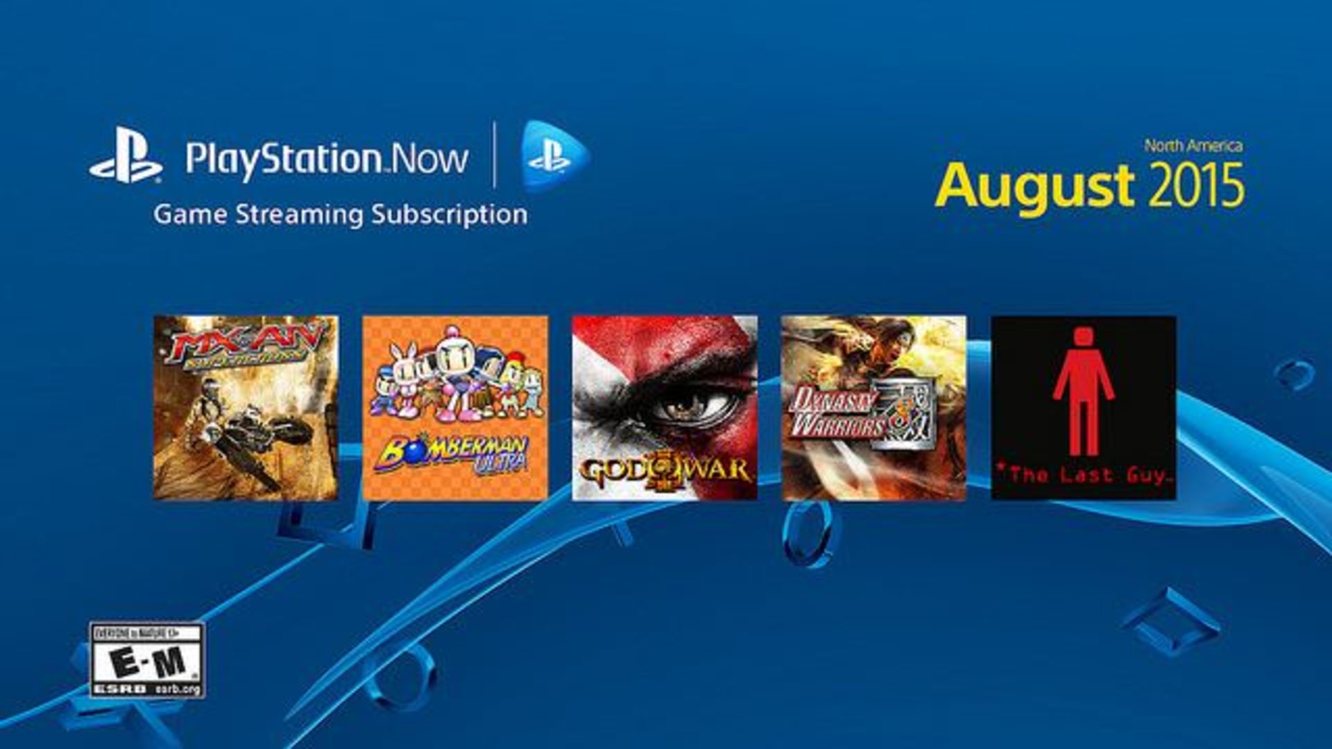 2015-08-ps-now-august