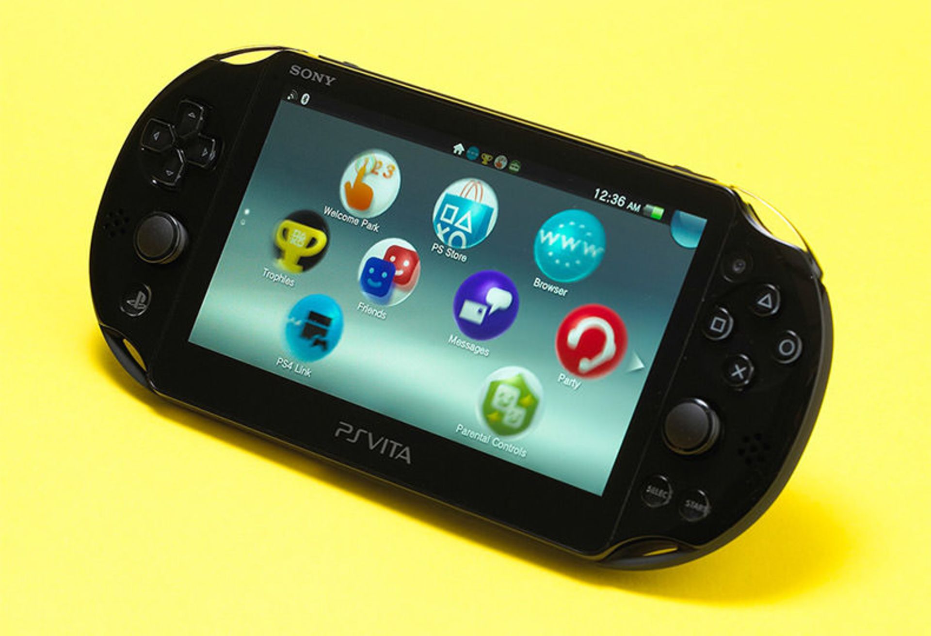 2015-08-ps-vita-1000-1