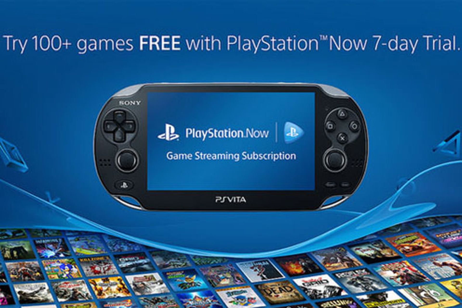 2015-08-ps-vita-ps-now
