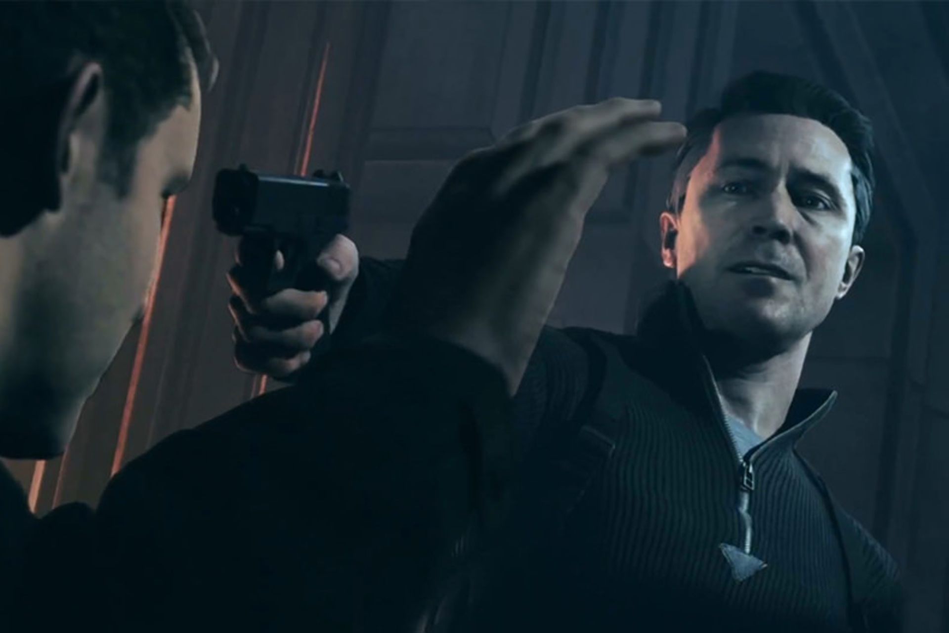 2015-08-quantum-break-1