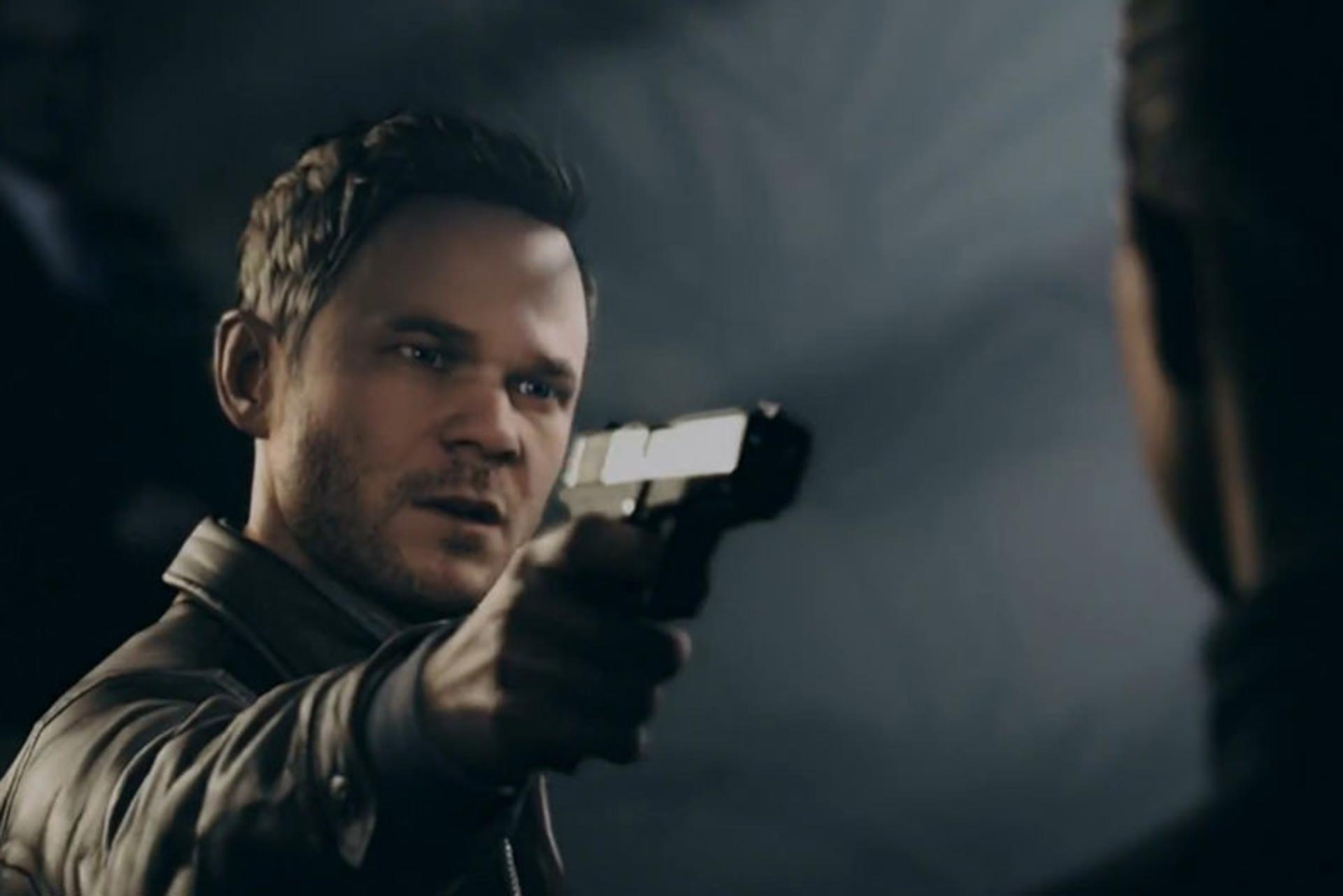 2015-08-quantum-break-2