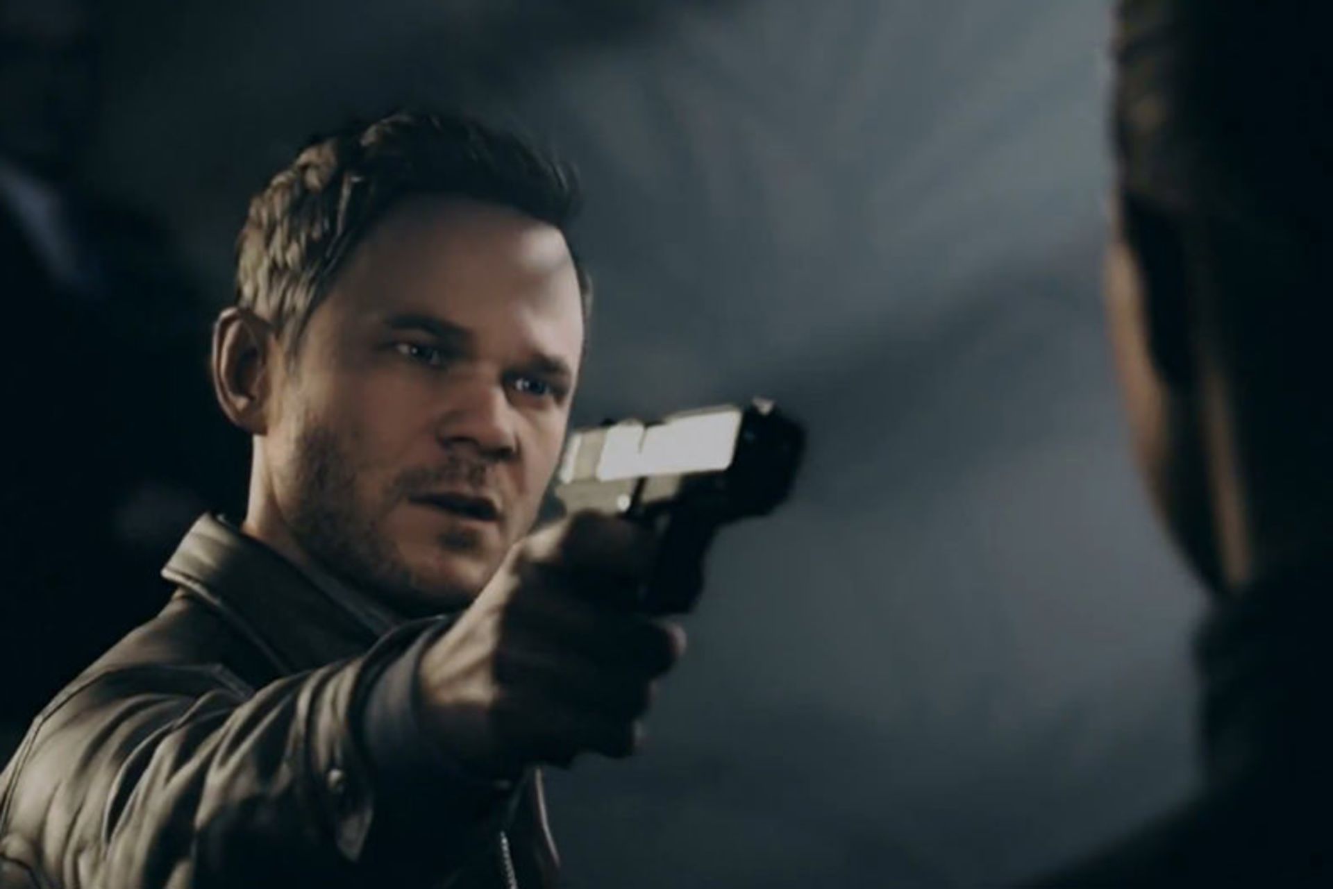 2015-08-quantum-break-2