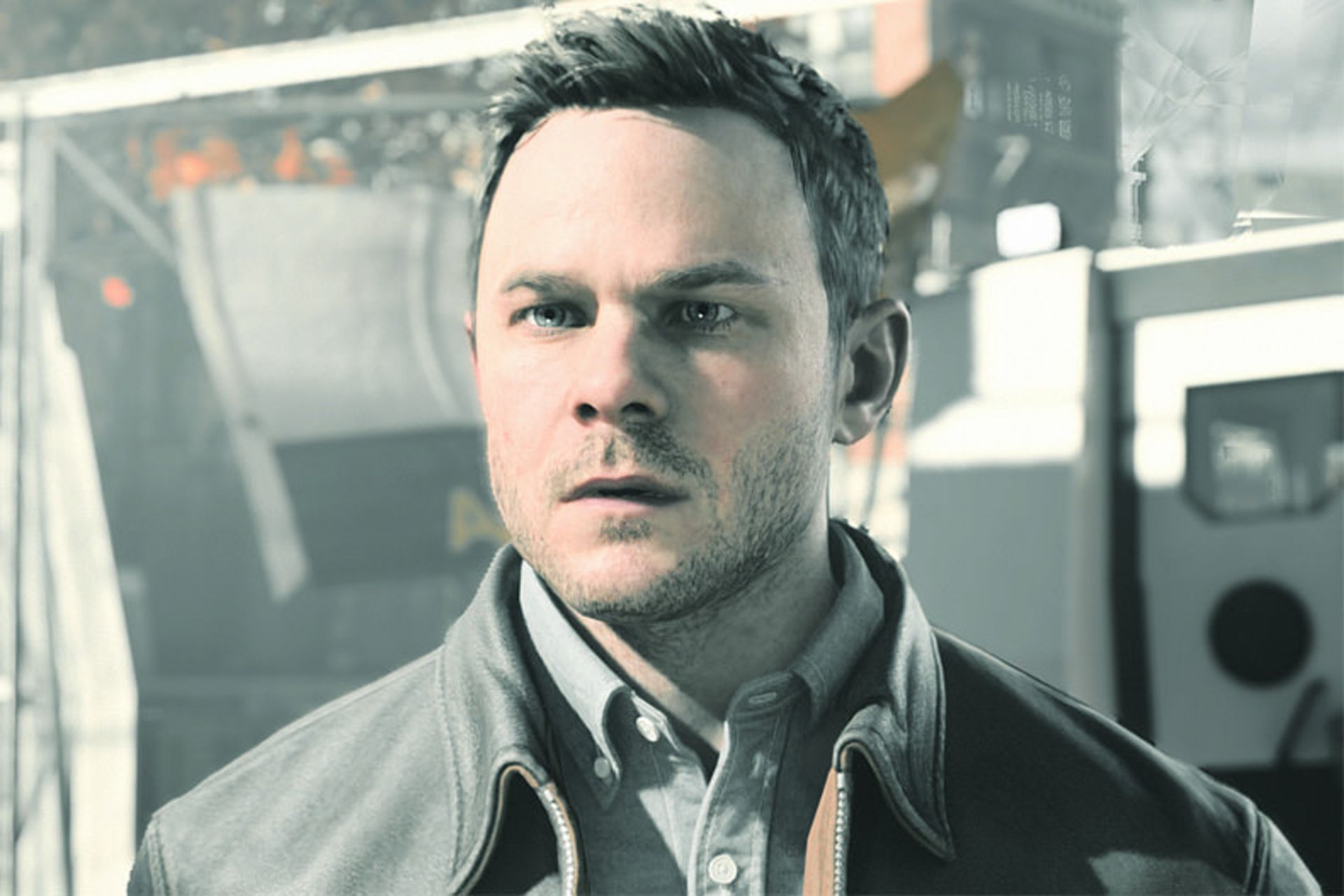 2015-08-quantum-break