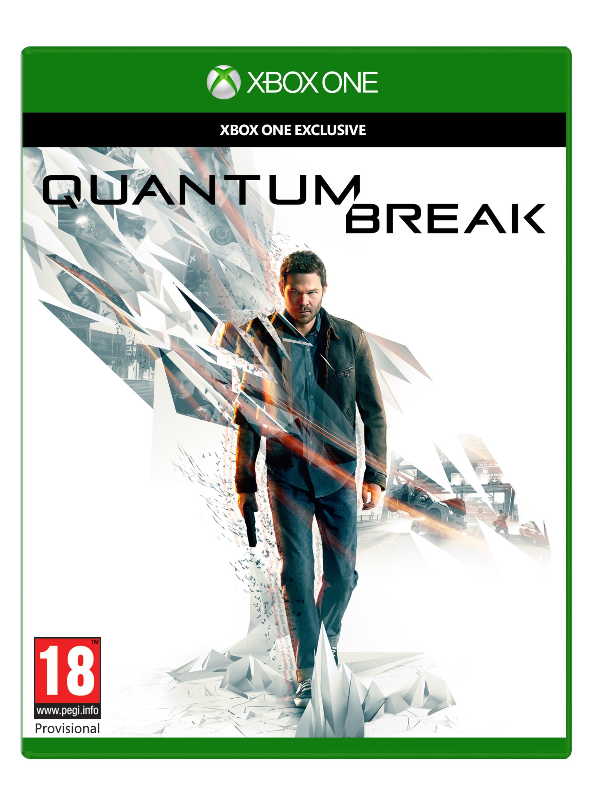 2015-08-quantum-break-box-shot