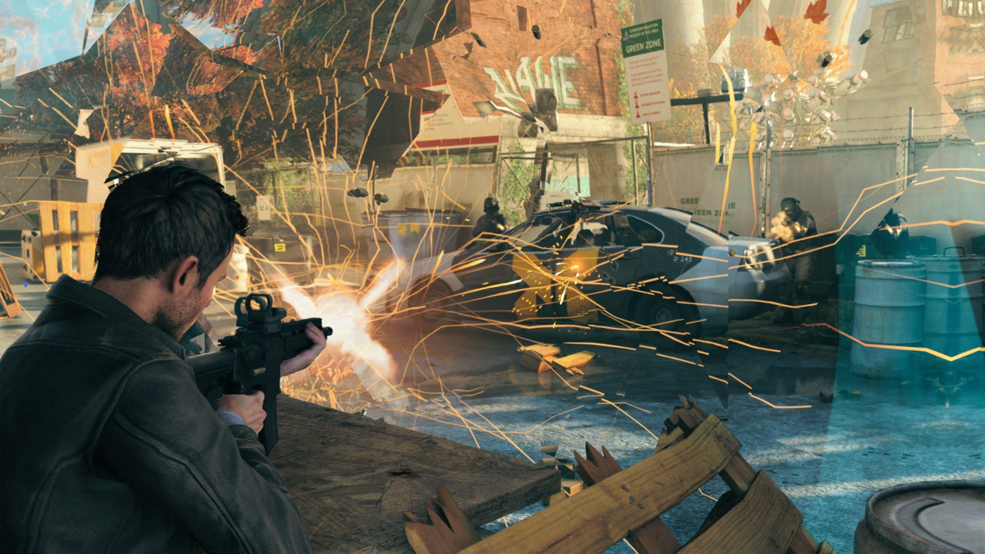 2015-08-quantum-break-gunfight