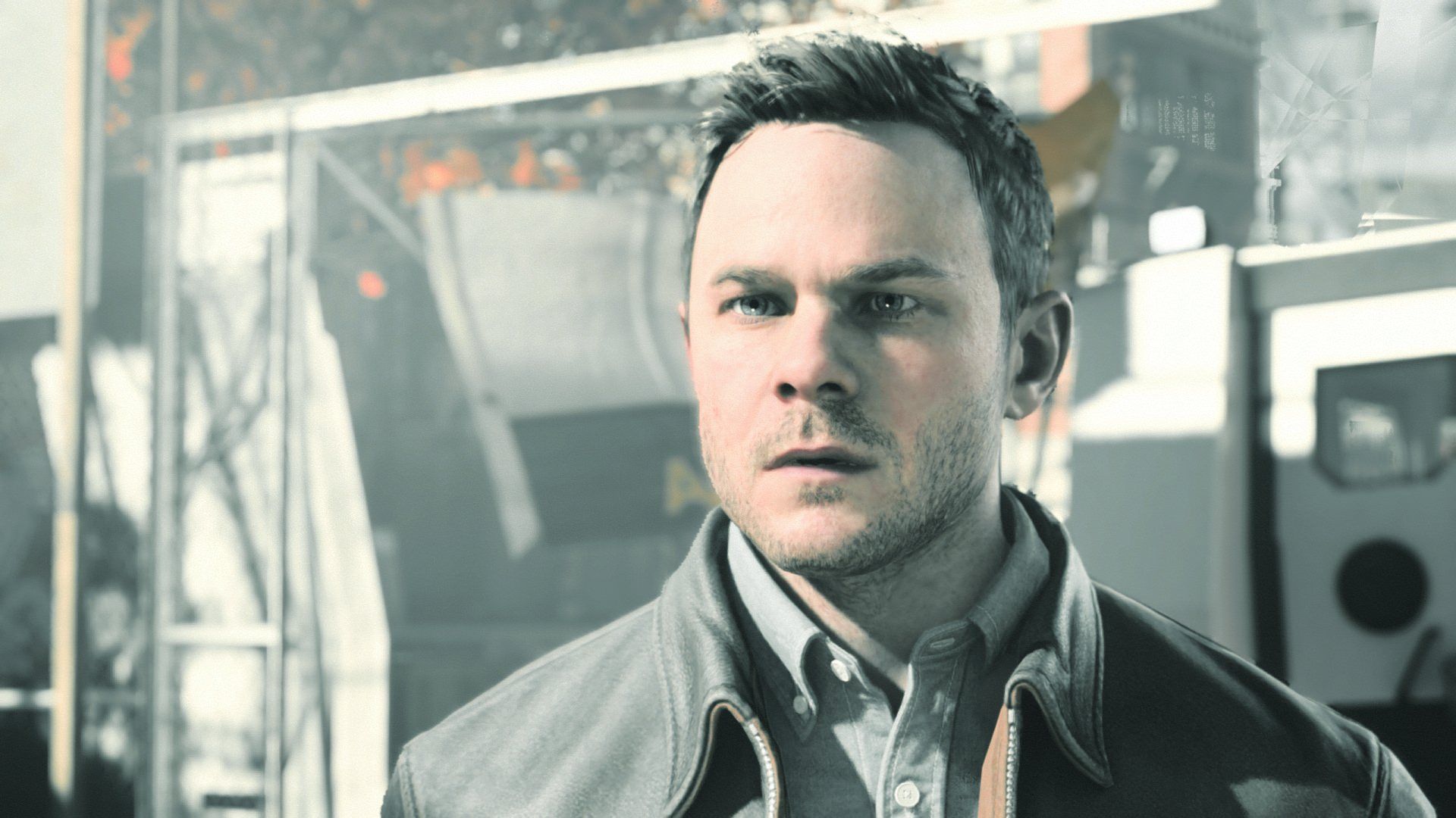 2015-08-quantum-break-jack-joyce