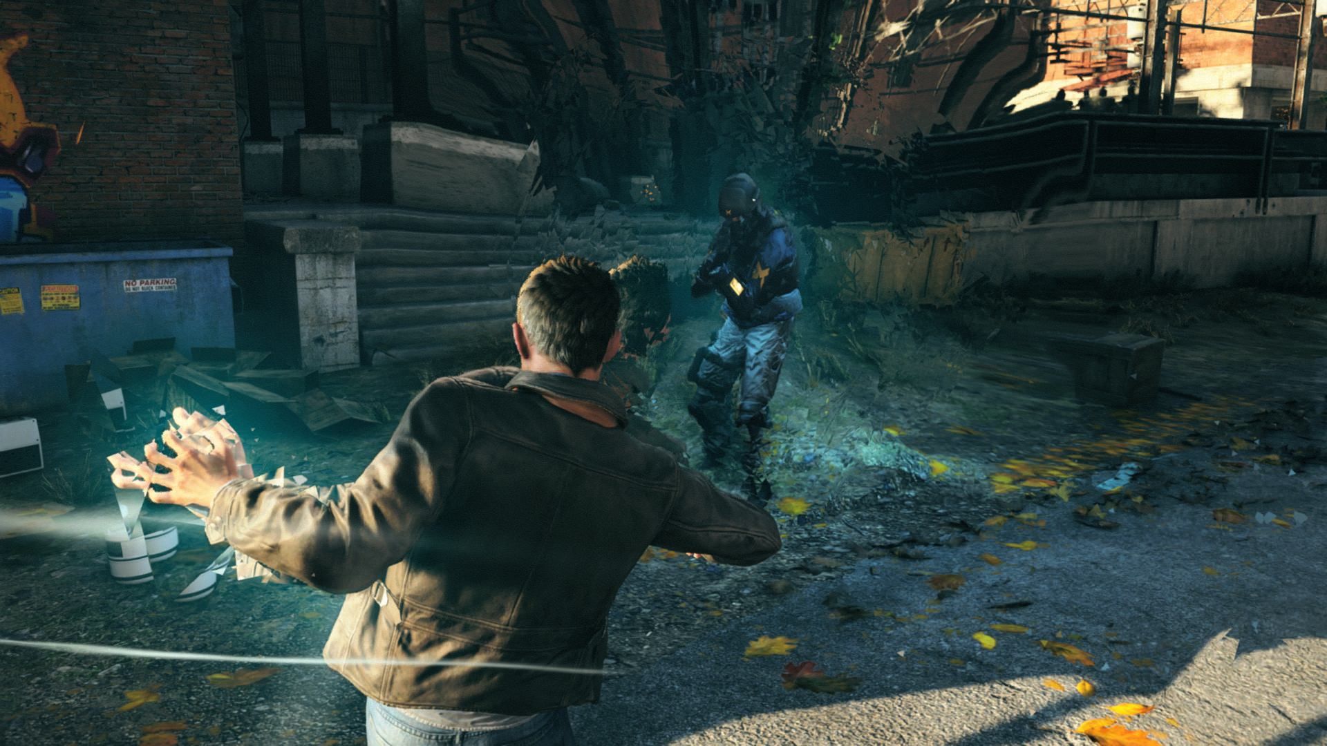 2015-08-quantum-break-punch