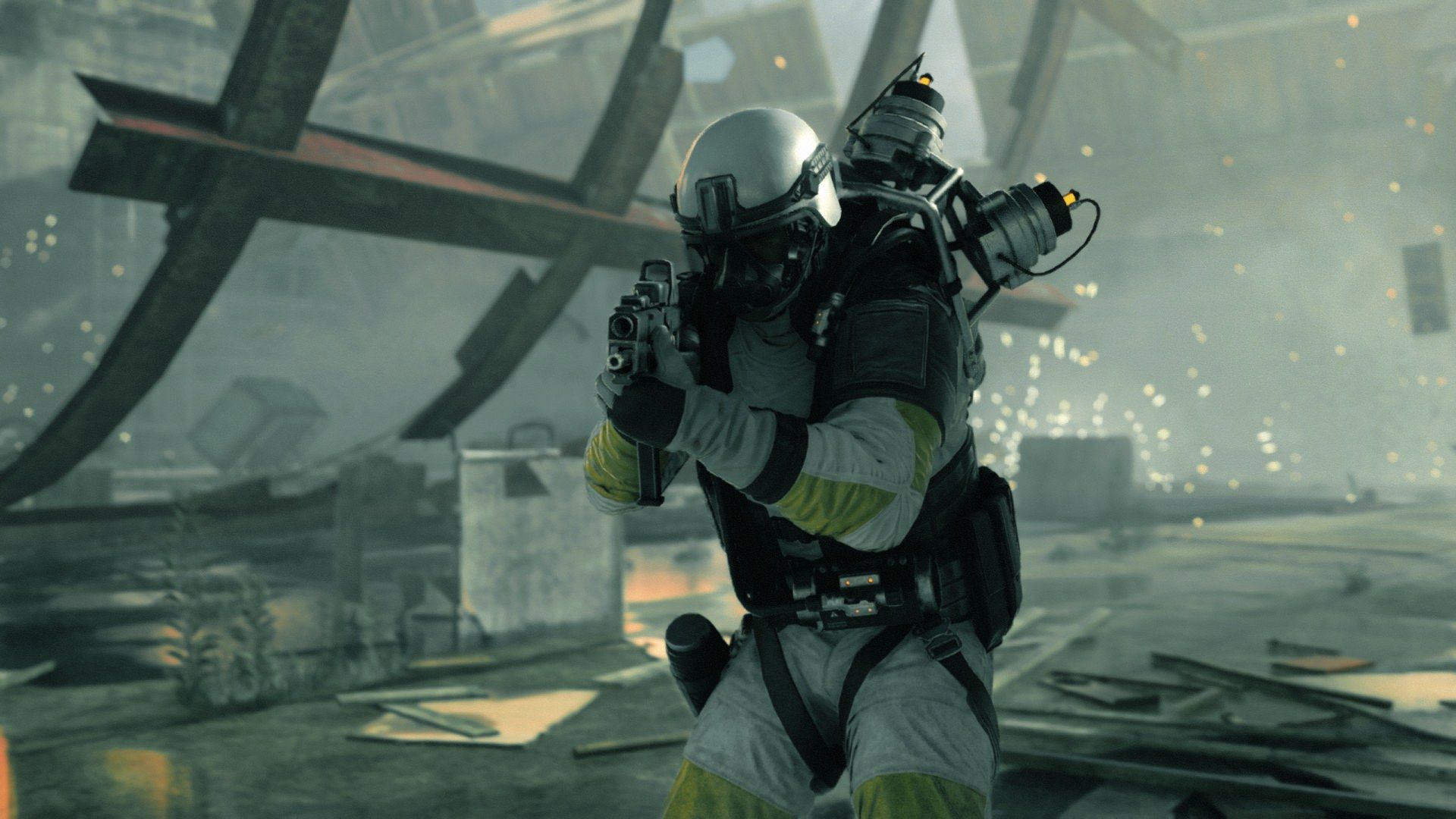 2015-08-quantum-break-soldier