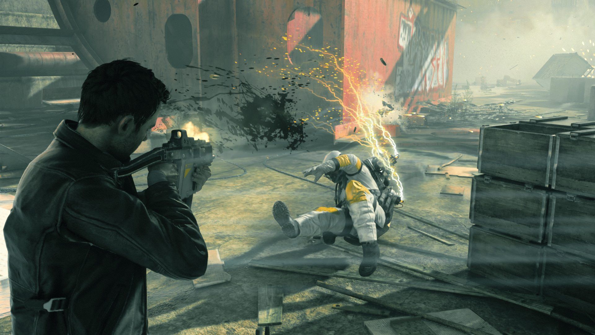 2015-08-quantum-break-takedown