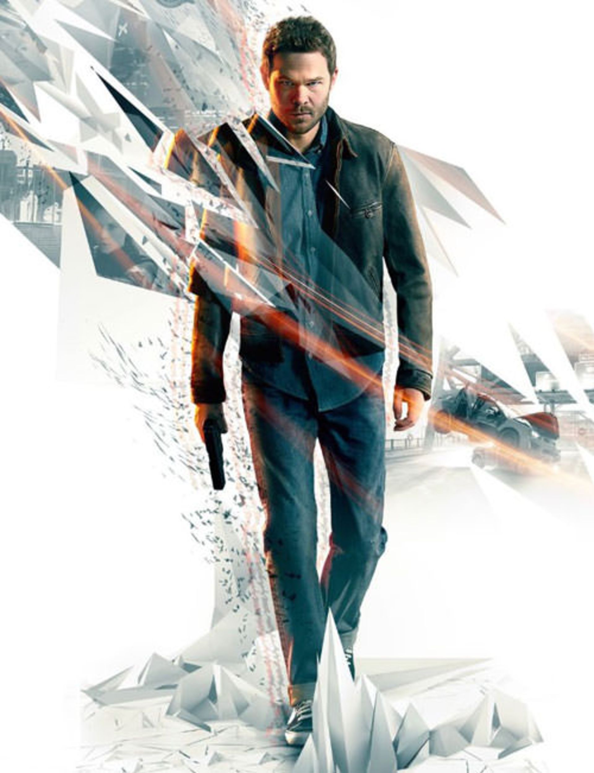 2015-08-quantum-break11