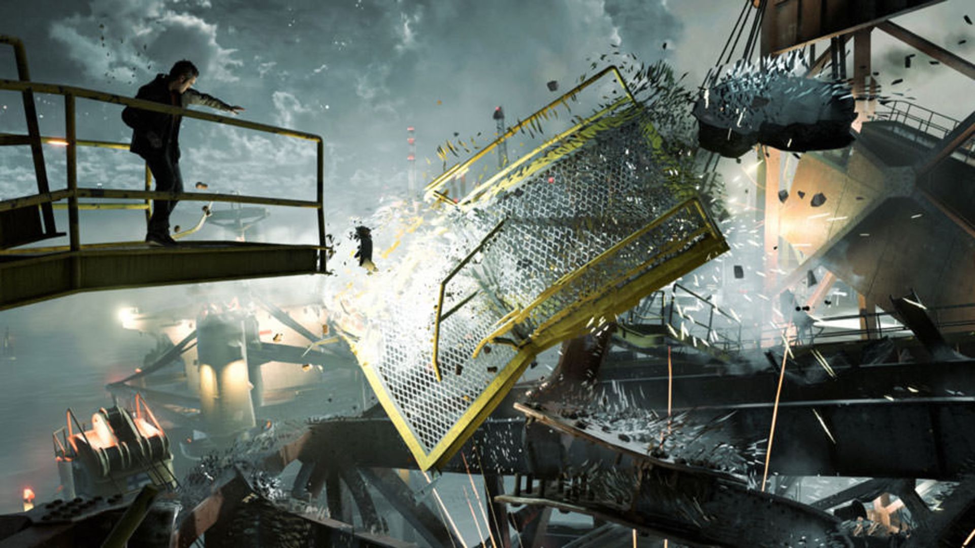 2015-08-quantum_break_gamescom_screen_4