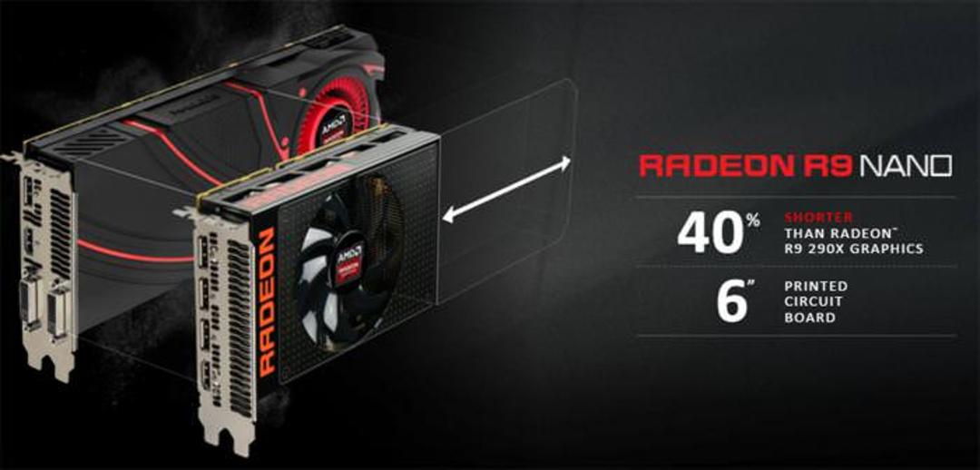 R9 Nano 1
