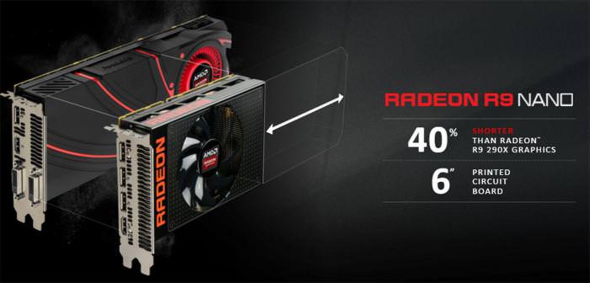 R9 Nano 1
