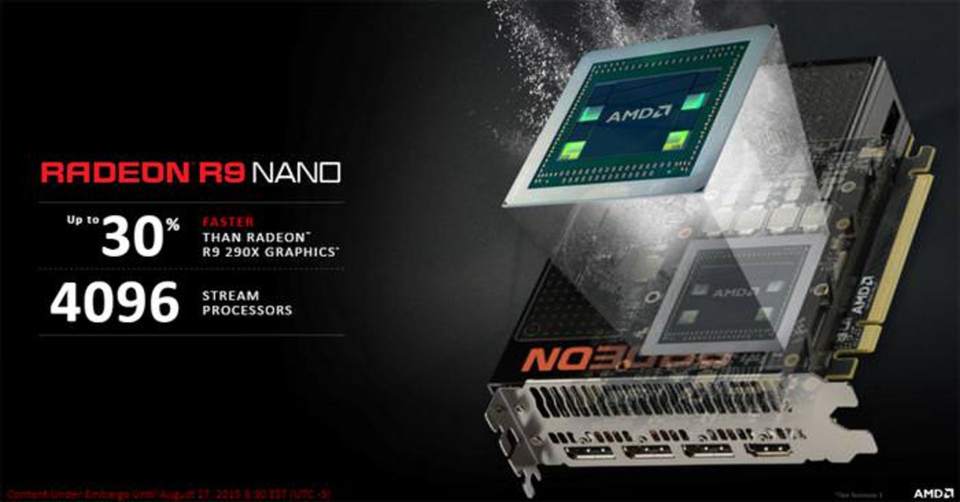 R9 Nano 2