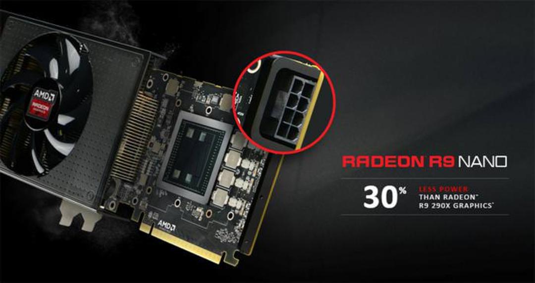 R9 Nano 4