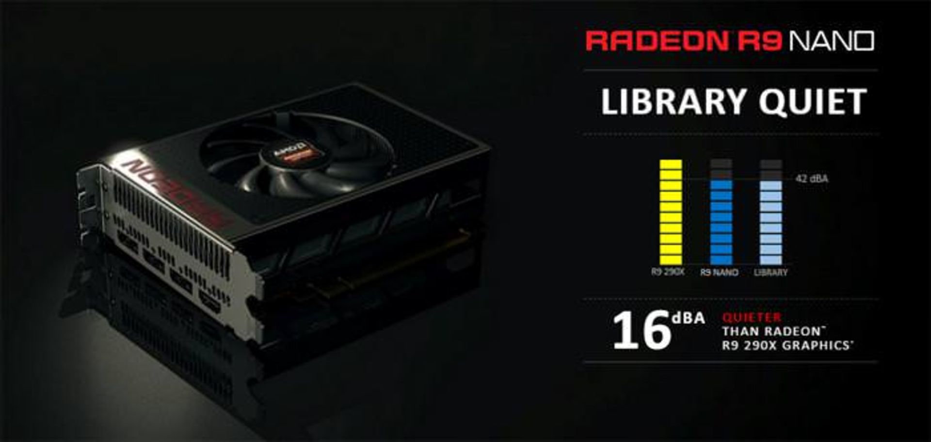 R9 Nano 5