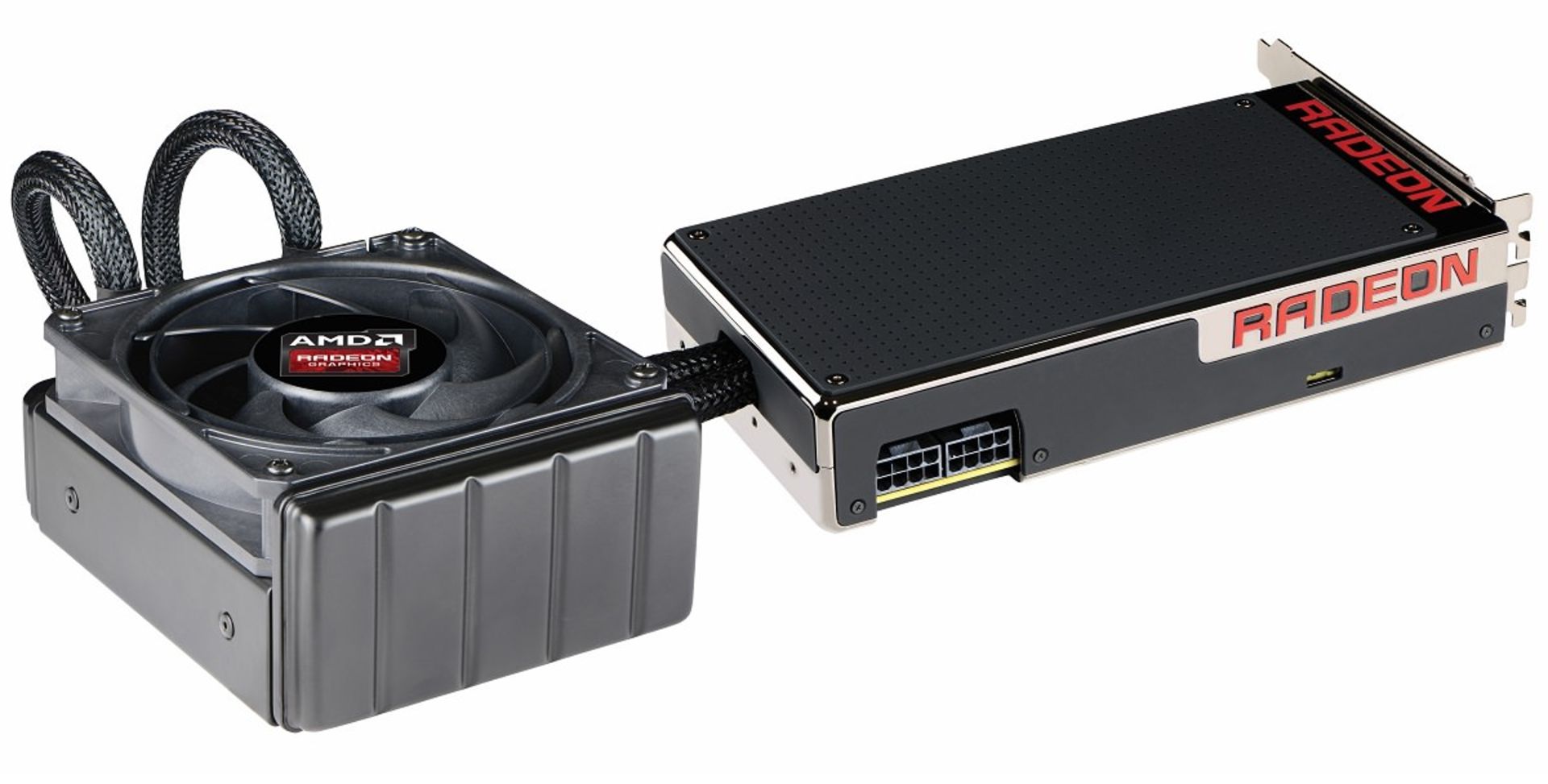 R9_ FuryX _Cooler_FlatRearAngle_4c_XL-Custom