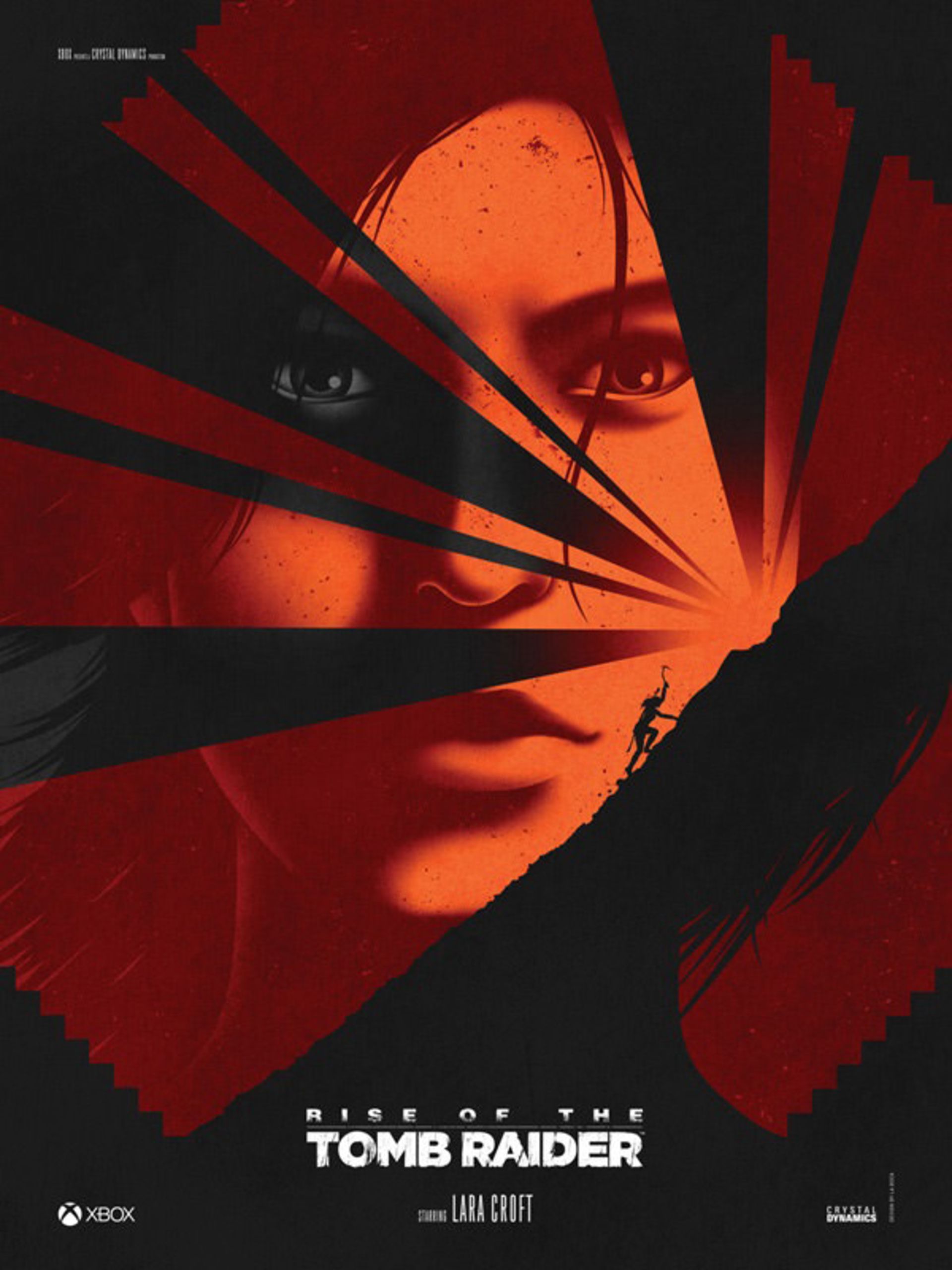 2015-08-rise-of-the-tomb-raider