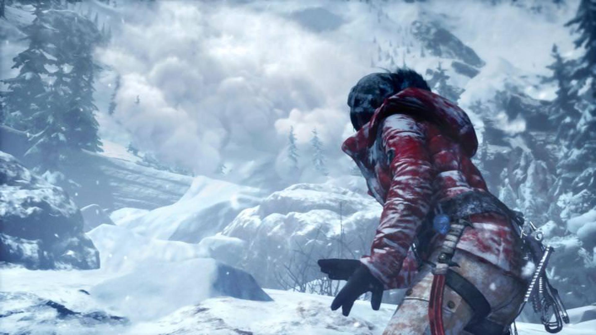 2015-08-rise_of_the_tomb_raider_february_02-games-aktuell-pc-games