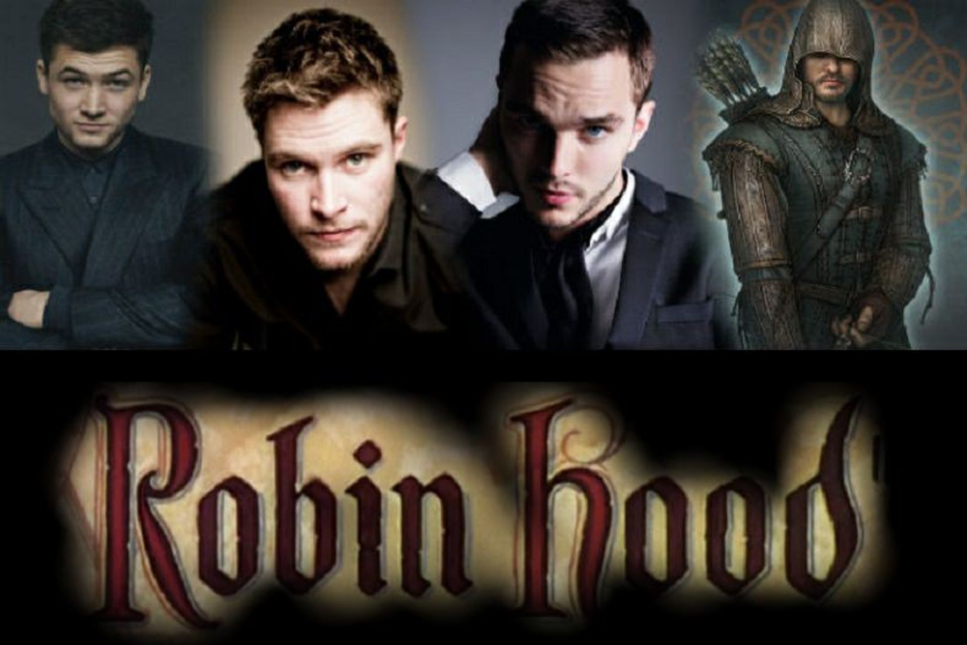 2015-08-robin-hood-origins-www.zoomg_.ir_