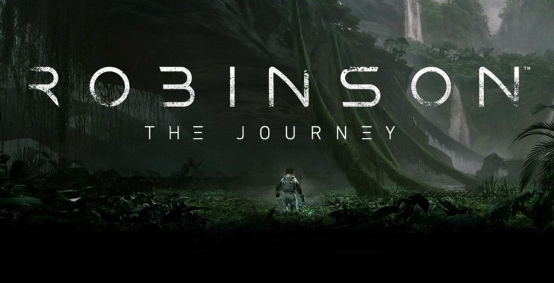 2015-08-robinson-the-journey-banner