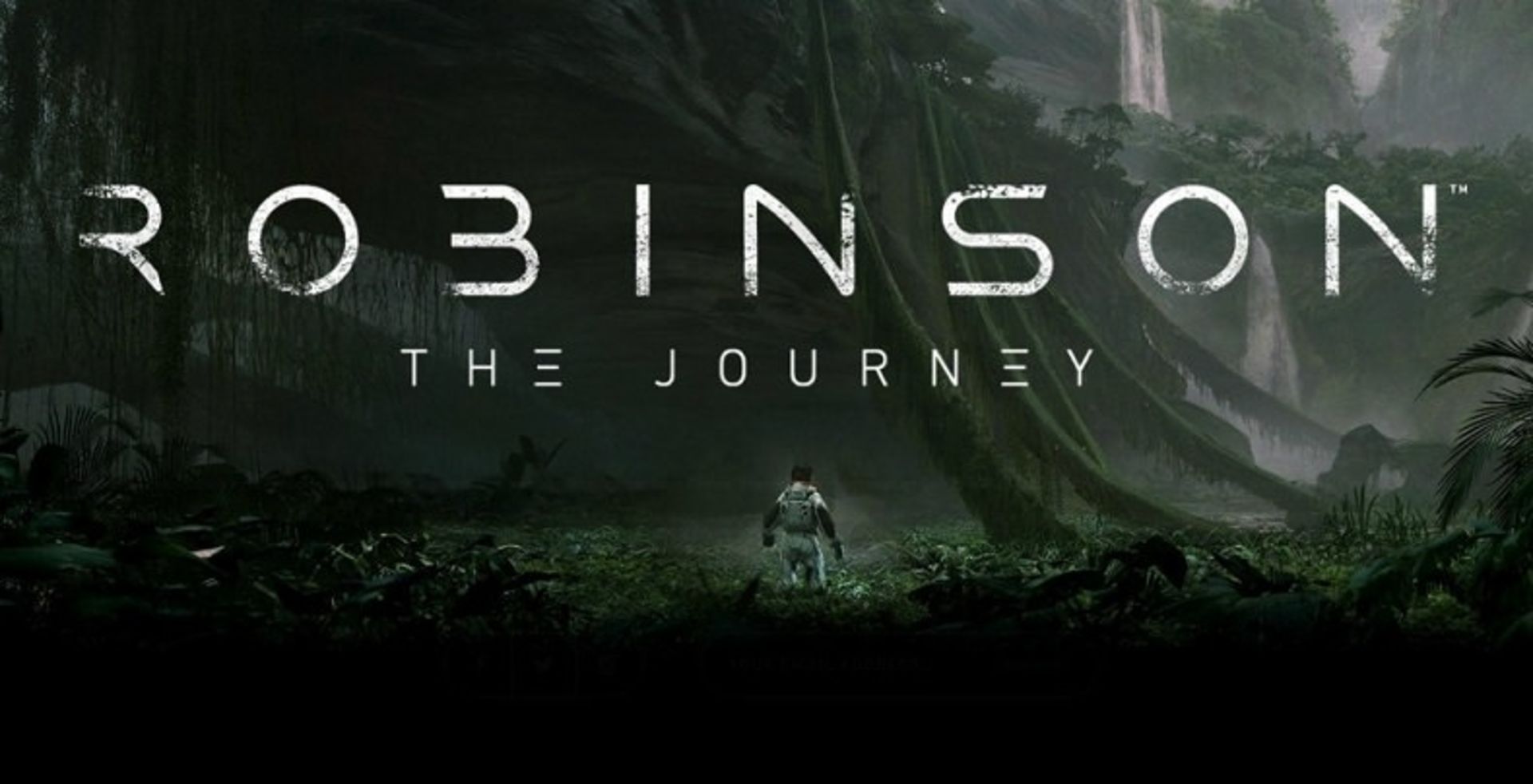 2015-08-robinson-the-journey-banner