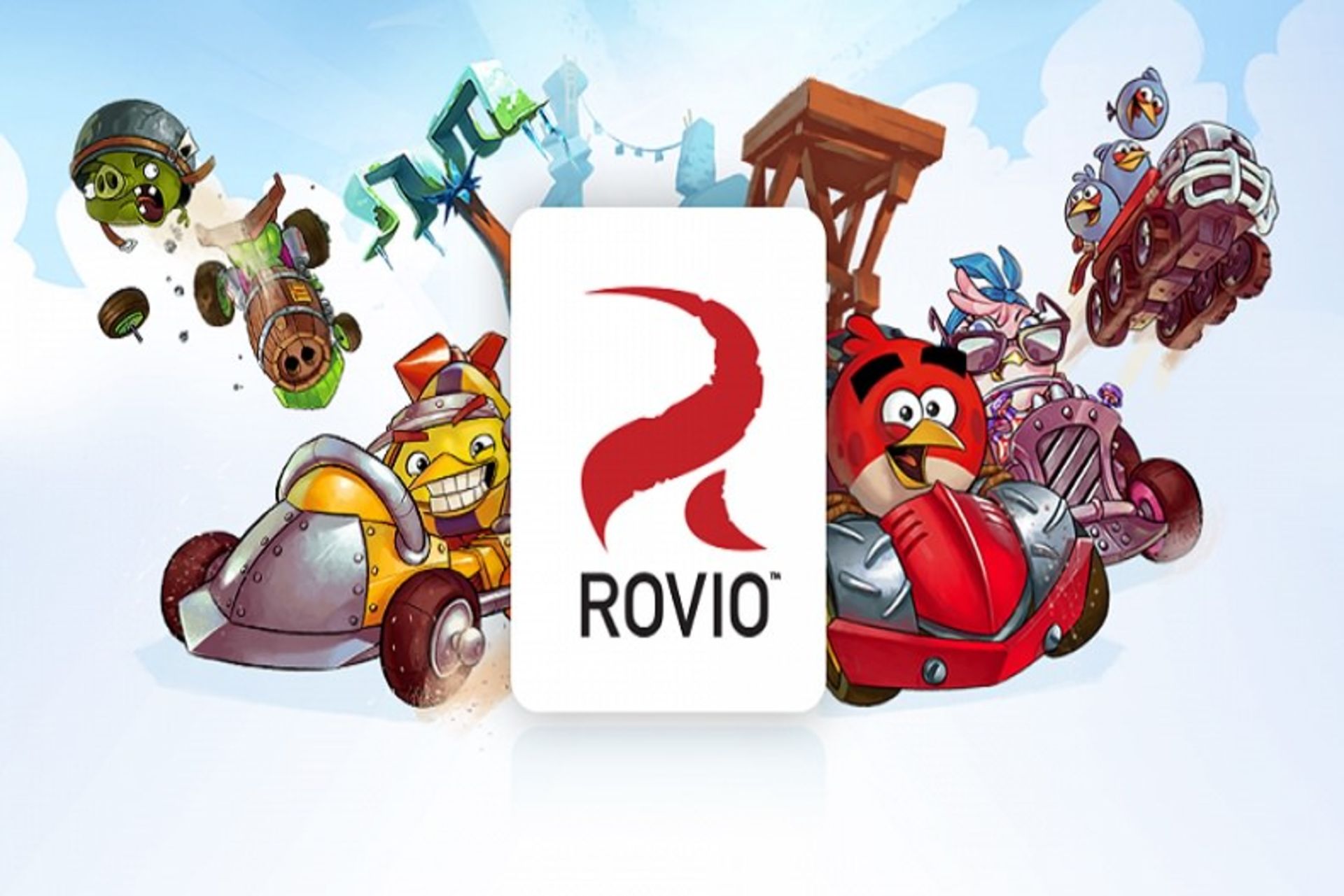 2015-08-rovio