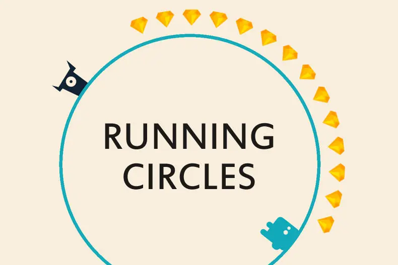 2015-08-running-circles