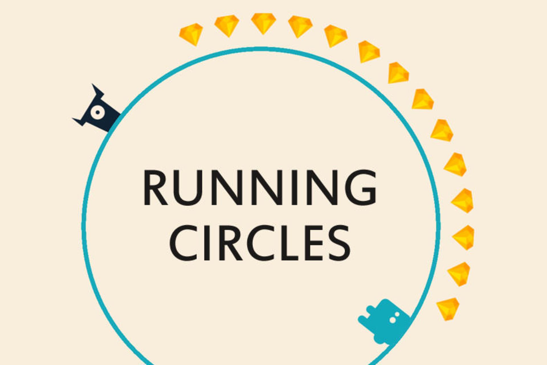 2015-08-running-circles