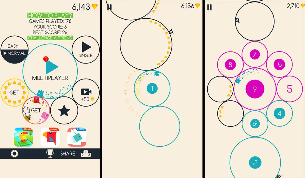 2015-08-running-circles-scr1