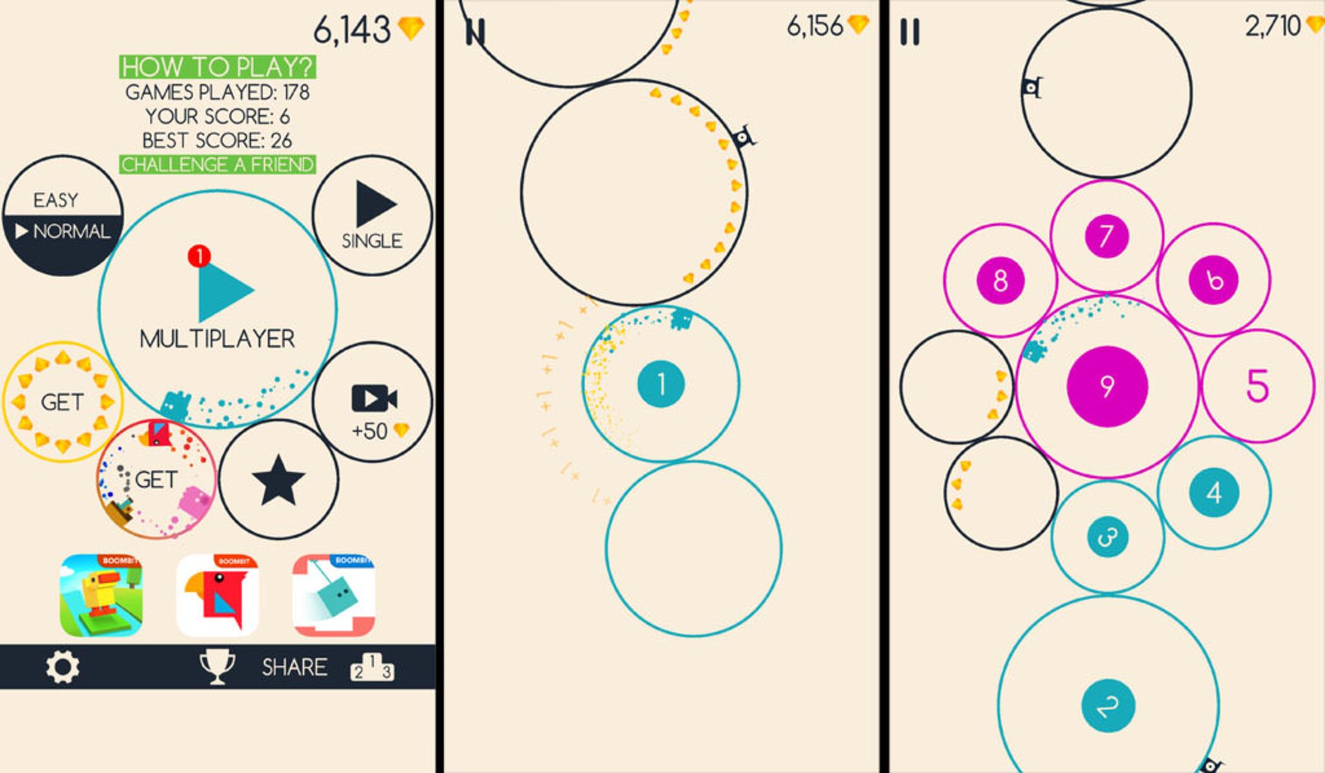 2015-08-running-circles-scr1