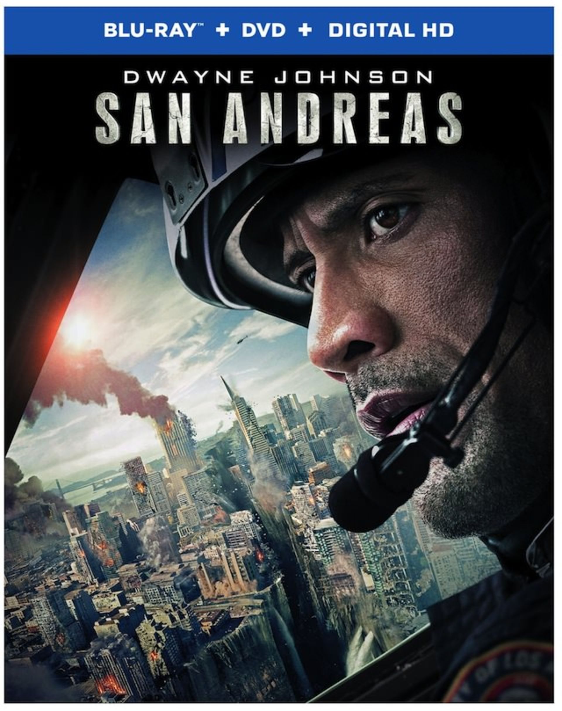 2015-08-sanandreas640