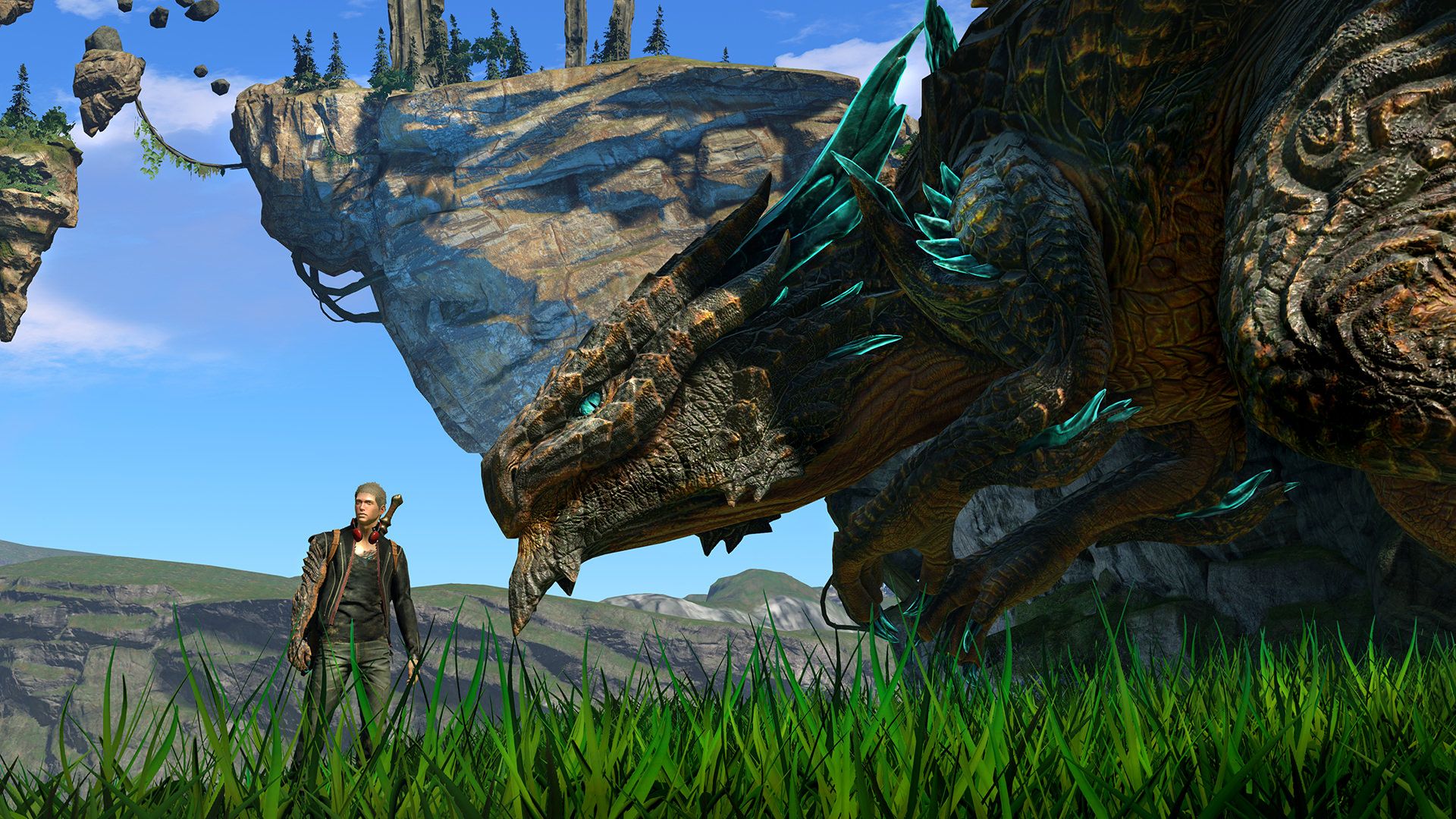 2015-08-scalebound-1