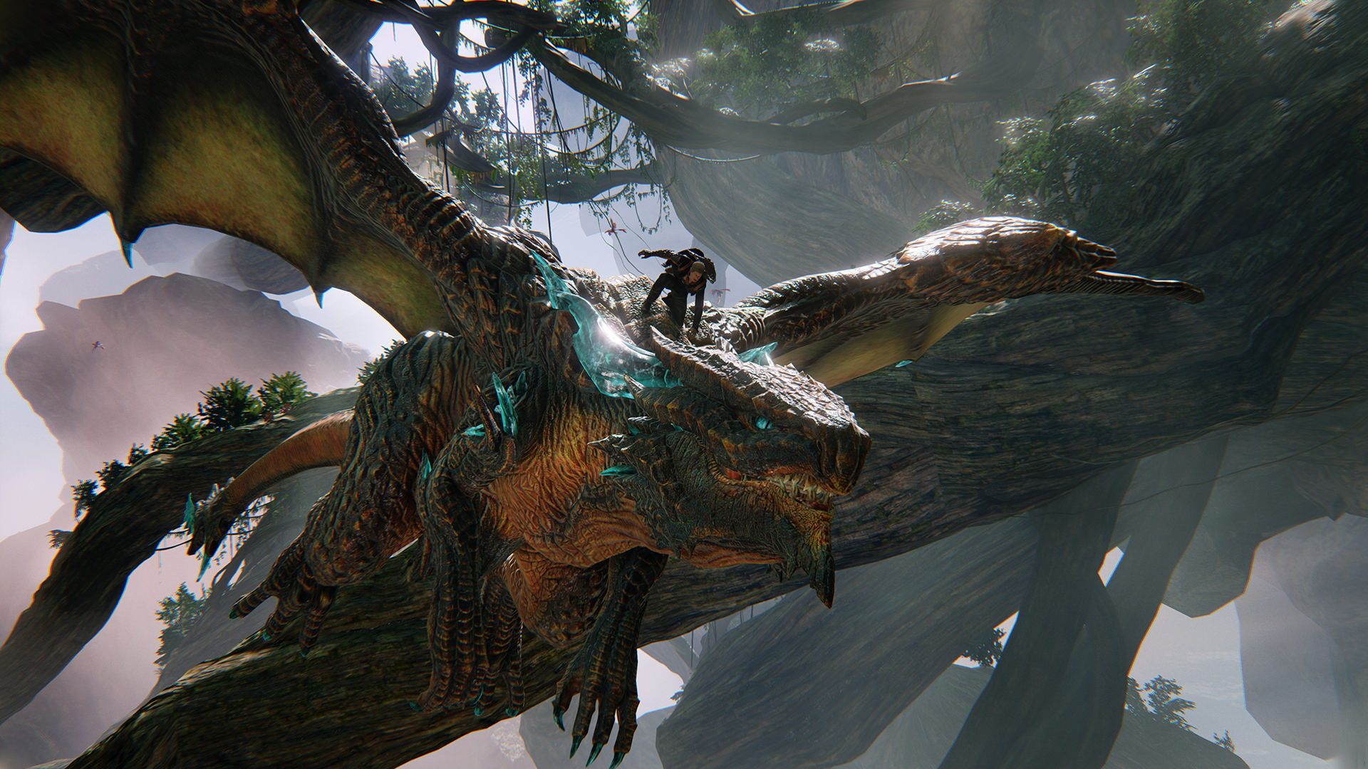 2015-08-scalebound-3